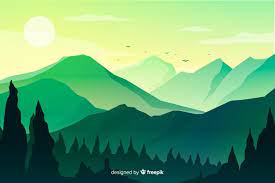 Mountain Images Free Vectors Stock Photos Psd