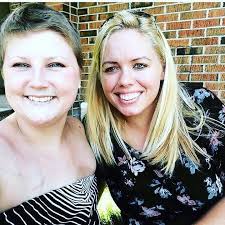 Katrina Swartz Seager Obituary