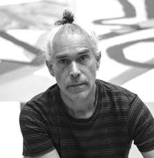 Artistas, Pintores y escultores