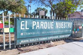 Image result for parque