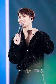 63 kg (139 lbs) blood type: Icebox Icebox 23c Twitter