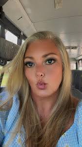 Cute pic ❤️❤️