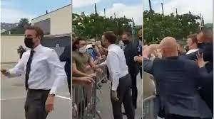 Un'altra tegola per von der leyen. Hbazsle9nvqoxm