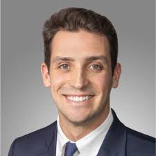 Time for an update! I am super excited to have graduated from my dream  university in biomedical engineering. It's been a short, and pretty crazy,  3.5 years, but I am happy to