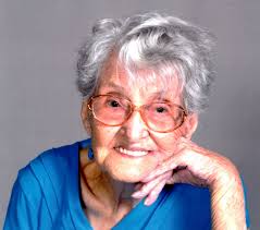 Doris Fay Cashen Obituary