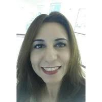 100+ "Espinoza-galvan" profiles