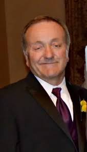 Obituary information for Christopher Draper Young