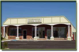 Encourage pet owners to be responsible humanely euthanize injured and sick animals. North Palm Beach Animal Clinic Located At 719 Northlake Boulevard We Serve Lake Park Palm Beach Gardens Singer Island And The Village Of North Palm Beach Florida