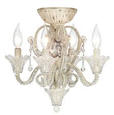 From white ceiling fans and black ceiling fans to brushed nickel and bronze, factor in color with design to achieve the perfect look for your space. 10 Benefits Of Ceiling Fan Chandelier Light Kits Warisan Lighting