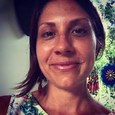 JCU Permaculture Society