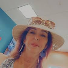 How to keep chickens cool in hot weather?