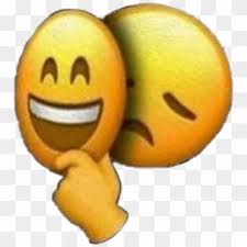 Find & download free graphic resources for sad emoji. Sad Emoji Png Transparent For Free Download Pngfind