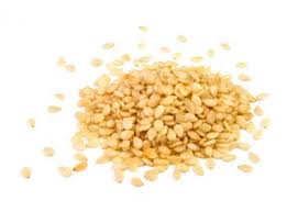 Références de produit marques codes barres distributeurs; Le Blog D Albert Amgar Choses Lues Sur Les Rappels De Produits Alimentaires Contenant Des Graines De Sesame Contaminees Par De L Oxyde D Ethylene En France