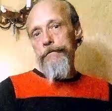 Who is the coolest character among Mr. Bean, Ernest, Pee-wee, and Austin  Powers?