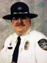 Timothy Liggett's Instagram, Twitter & Facebook