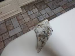 Try out our awesome logic puzzle today to start to solve flooring puzzle! I Need To Choose A Countertop To Match Crazy Floor