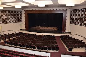 San antonio prospective student center. Texas A M University San Antonio Quality Assurance Construction Site Inspection Services Foster Cm Group