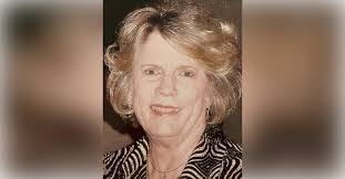 Floyd Richards's Instagram, Twitter & Facebook