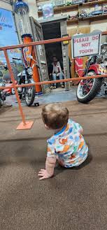 Treasure Hunting With Jebus