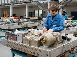 Tuzcka 8 m6 03683 warszawa poland. Knorr Bremse Ii Buffer Storage With Fire Extinguishing System