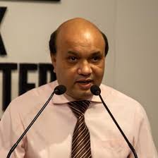 cÖw ZeÜx e¨w³iv cv‡ib, GwU cÖgvwYZ