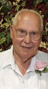 Tulsa Area Obituaries & Tributes