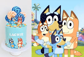 We did not find results for: All You Need To Know To Host A Bluey Party What S On 4 Kids