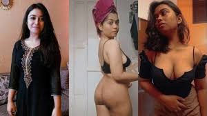 Sexy Bangladeshi Gf 100 Videos 250 Pics Part 1 - Mydesi