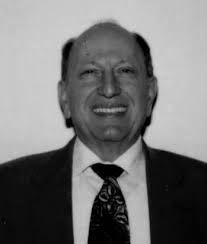 Program2003 Rev c.pub