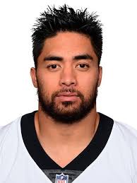 Notre Dame 2010 Defensive Line Commits