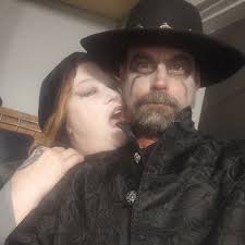 What's a Bluegrass song that always made you cry? 😢