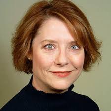 Events, Conferences, and Webinars