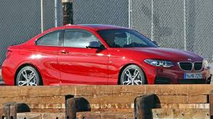 Price as tested $44,050 (base price: Bmw M235i Specs 0 60 Quarter Mile Lap Times Fastestlaps Com
