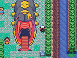 We did not find results for: Rom De Pokemon Version Esmeralda Game Boy Advance Comenzar Juego