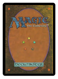 From 06/18 until 06/25 for every $25 you spend, you will receive a free overstock card! Buyer Beware Magic The Gathering