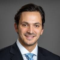 Andrew Montemarano's Instagram, Twitter & Facebook