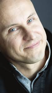 Orquestra Gulbenkian Ricardo Castro director Nelson Goerner piano Amaral  Chopin Debussy