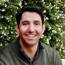 For the past few months, I've been on-boarding with the Irregular Warfare  Initiative's podcast team, and I'm stoked to say that my first episode with  the team just released!