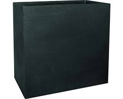 Pflanztopf anthrazit , pflanztopf zylinder mit bewässerungssystem ø 35 cm, pflanzkübel linea, blumenkübel, pflanztopf, anthrazit, d, pflanztopf geli cylindro kunststoff ø 50 h 37, 5 cm, blumenkübel blumentopf pflanzkübel pflanztopf grau 5, deroma pflanztopf vaso grandé ø 70 cm. Raumteiler Geli Kubus Kunststoff 60x26x60 Cm Anthrazit Bei Hornbach Kaufen