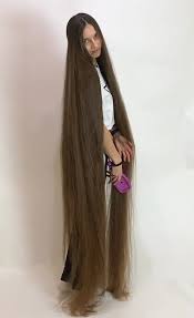 Pin On Beautiful Rapunzels