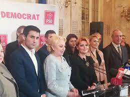 Maybe you would like to learn more about one of these? Viorica DÄƒncilÄƒ DeclaraÈ›ii DupÄƒ È™edinÈ›a Cex A Psd Ana Birchall È™i Cozmin GuÈ™Äƒ ExcluÈ™i Din Psd CeartÄƒ Intre DÄƒncilÄƒ È™i Manda SÄƒ SpuneÈ›i CÄƒ PierdeÈ›i Alegerile CÄƒ MergeÈ›i Cu O ProastÄƒ