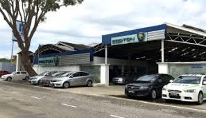 Check spelling or type a new query. Pelanggan Boleh Beli Kereta Dengan Bitcoin Dan Etherum Ini Jawapan Proton