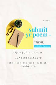 5th pranita mehta memorial essay competition, 2020 by corporate law society, nlu: 51 Poetry Contests Ideas In 2021 Poetry Contests Creative Writing Activities Writing Activities