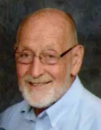 Obituary information for Dennis L Nugent