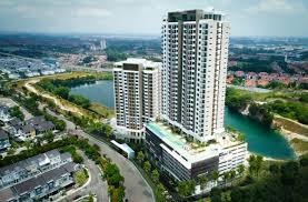 Bermula sebagai bandar setelit untuk kuala lumpur, petaling jaya (atau lebih dikenali sebagai pj), kini sudah terletak berhampiran dengan kawasan tropicana, riana green terdiri daripada 1,500 unit merangkumi 10. Top New Developments In Subang Jaya In The Year 2019