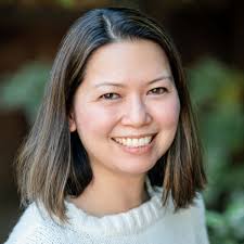 Writing Across Age Groups From Board Books to Chaper Books with Vicky