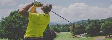 Mempunyai visi bagi melayani pelanggan dalam masa yang cepat dan tetap memberikan perkhidmatan yang mantap bagi memenuhi keperluan pelanggan dan menjaga imej syarikat. Bestour Travel Agency