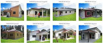 Berikut dikongsikan maklumat penting meliputi cara permohonan, syarat 2. Permohonan Rumah Mesra Rakyat Spnb 2020 Secara Online