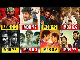 These are the best movies of all time, ranked by movie experts and film fans alike. 25 Top Rated Indian Movies According To Imdb Rating Of All Time Youtube Indian Movies Kannada Movies Movies