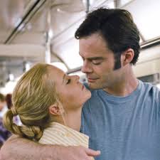 From deep love stories to light romcoms, these romantic movies are ready and waiting. Best Romantic Comedies Of 2015 Popsugar Entertainment